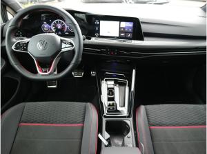 Volkswagen Golf GTI Clubsport 2.0 TSI DSG PANO RFK ACC NAVI CARPLAY
