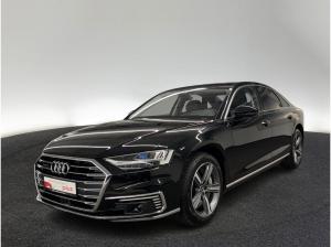 Audi A8 TFSI e 60 e qu.tiptr. MATRIX 360°K HUD PANO