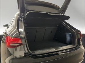 Audi A3 Sportback Advanced 35 TDI S tr. LED NAVI RFK