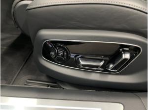 Audi A8 50 TDI qu.tiptr. STDHZG PANO HUD 360°K NAVI