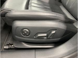 Audi A4 Avant S line 35 TDI S tr. LED RFK NAVI ACC VIRTUAL