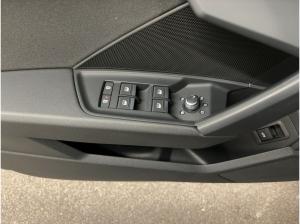 Audi A3 Sportback Advanced 35 TDI S tr. LED NAVI RFK