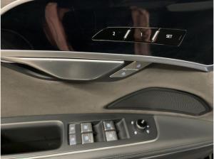 Audi A8 TFSI e 60 e qu.tiptr. MATRIX 360°K HUD PANO