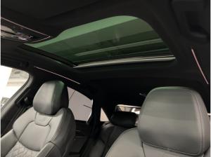 Audi A8 50 TDI qu.tiptr. STDHZG PANO HUD 360°K NAVI
