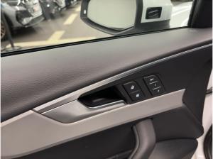 Audi A4 Avant S line 35 TDI S tr. LED RFK NAVI ACC VIRTUAL
