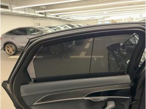 Audi A8 50 TDI qu.tiptr. STDHZG PANO HUD 360°K NAVI