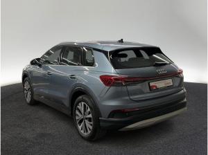 Audi Q4 e-tron 40 RFK NAVI SONOS LED VIRTUAL
