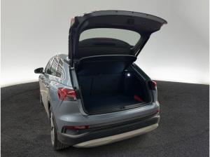 Audi Q4 e-tron 40 RFK NAVI SONOS LED VIRTUAL