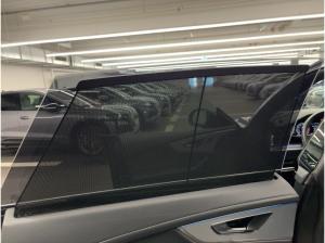 Audi Q8 55 TFSI qu.tiptr. AHK MATRIX 360°K HUD VIRTUAL