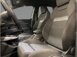 Audi Q4 e-tron 40 RFK NAVI SONOS LED VIRTUAL