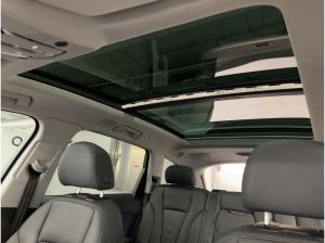 Audi Q7 45 TDI qu.tiptr. LED 360°K PANO VIRTUAL B&O