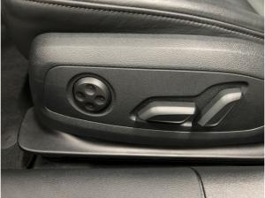 Audi A4 Avant Advanced 35 TDI S tr. LED RFK NAVI VIRTUAL