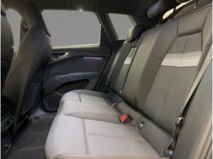 Audi Q4 e-tron 40 RFK NAVI SONOS LED VIRTUAL