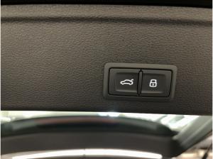 Audi A4 Avant Advanced 35 TDI S tr. LED RFK NAVI VIRTUAL