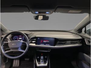 Audi Q4 e-tron 40 RFK NAVI SONOS LED VIRTUAL