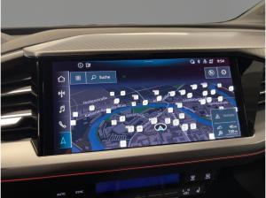 Audi Q4 e-tron 40 RFK NAVI SONOS LED VIRTUAL