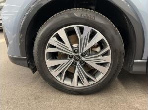 Audi Q4 e-tron 40 RFK NAVI SONOS LED VIRTUAL