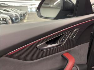Audi SQ8 TFSI tiptr. 360°K MATRIX PANO HUD VIRTUAL