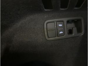 Audi SQ8 TFSI tiptr. 360°K MATRIX PANO HUD VIRTUAL