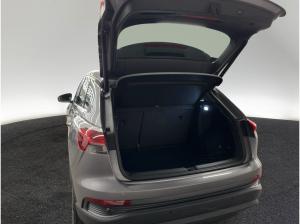 Audi Q4 e-tron Q4 40 e-tron LED VIRTUAL RFK NAVI SITZHZG DAB