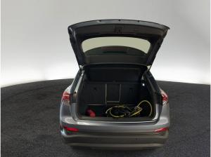 Audi Q4 e-tron 45 qu. MATRIX NAVI RFK PANO HUD