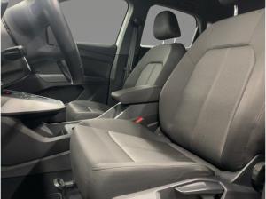 Audi Q4 e-tron Q4 Sportback 35 e-tron LED NAVI PDC VIRTUAL