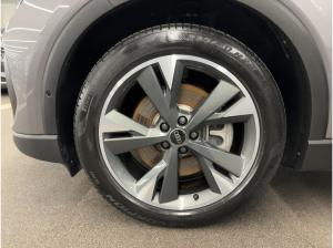 Audi Q4 e-tron Q4 40 e-tron LED VIRTUAL RFK NAVI SITZHZG DAB