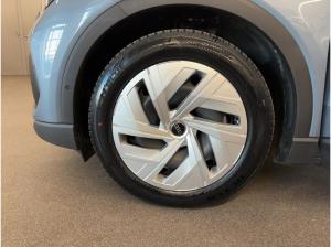 Audi Q4 e-tron 45 qu. MATRIX NAVI RFK PANO HUD