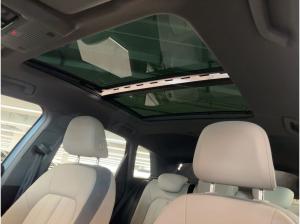 Audi Q4 e-tron 45 qu. MATRIX NAVI RFK PANO HUD