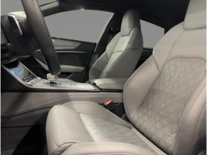 Audi S7 Sportback tiptr. STDHZG HUD NACHTS MATRIX 360