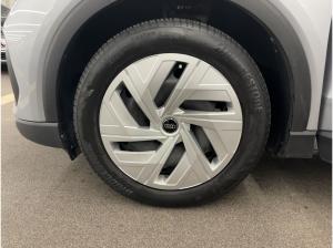 Audi Q4 e-tron Q4 Sportback 35 e-tron LED NAVI PDC VIRTUAL