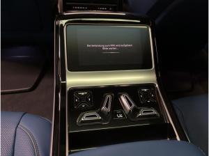Audi A8 Lang 60 TFSI qu.tiptr. STDHZG TV HUD PANO 360