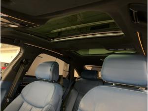 Audi A8 Lang 60 TFSI qu.tiptr. STDHZG TV HUD PANO 360