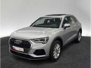 Audi Q3 TFSI e 45 e S tr. PDC LED NAVI VIRTUAL PANO