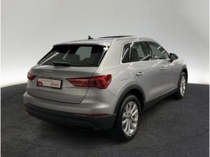 Audi Q3 TFSI e 45 e S tr. PDC LED NAVI VIRTUAL PANO