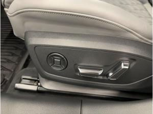 Audi S7 Sportback tiptr. STDHZG HUD NACHTS MATRIX 360