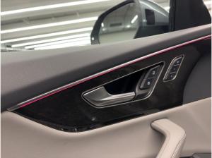 Audi Q8 50 TDI qu.tiptr. STDHZG MATRIX 360°K HUD