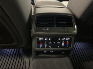 Audi S7 Sportback tiptr. STDHZG HUD NACHTS MATRIX 360