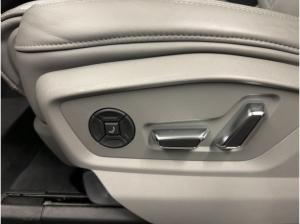 Audi Q8 50 TDI qu.tiptr. STDHZG MATRIX 360°K HUD