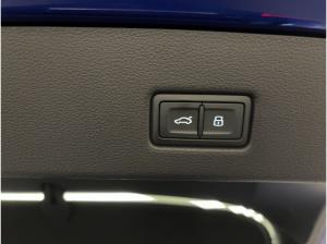 Audi S7 Sportback tiptr. STDHZG HUD NACHTS MATRIX 360
