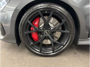 Audi RS3 RS 3 Limousine S tr. MATRIX NAVI RFK VIRTUAL B&O