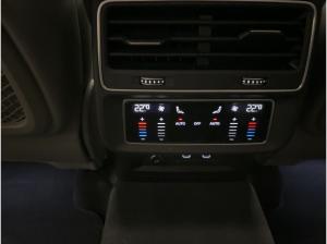 Audi Q8 50 TDI qu.tiptr. STDHZG MATRIX 360°K HUD