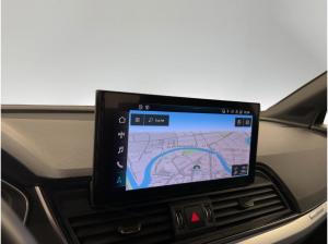 Audi Q5 Sportback S line edition one 45 TFSI qu.S tr.
