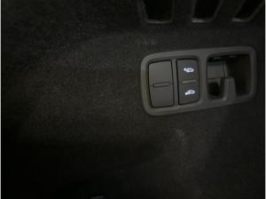 Audi Q8 50 TDI qu.tiptr. STDHZG MATRIX 360°K HUD
