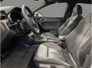 Audi Q3 TFSI e 45 e S tr. PDC LED NAVI VIRTUAL PANO