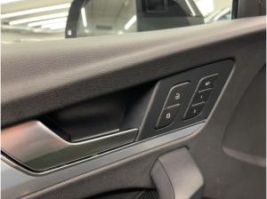 Audi Q5 Sportback S line edition one 45 TFSI qu.S tr.