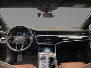 Audi A6 Avant sport 50 TFSI e qu.S tr. RFK MATRIX NAVI