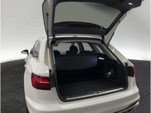 Audi A4 Avant Advanced 40 TFSI qu.S tr. LED RFK