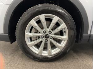 Audi Q3 TFSI e 45 e S tr. PDC LED NAVI VIRTUAL PANO