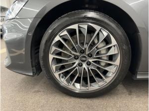 Audi A6 Avant sport 50 TFSI e qu.S tr. RFK MATRIX NAVI